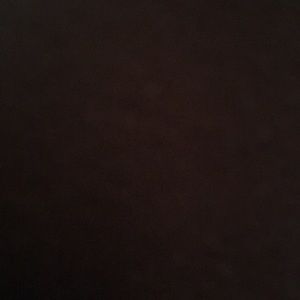 Meet your Posher, Maya